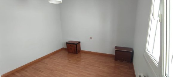 2 Schlafzimmer Wohnung in Basque Autonomous Community, Spain, Nr. 158304 20