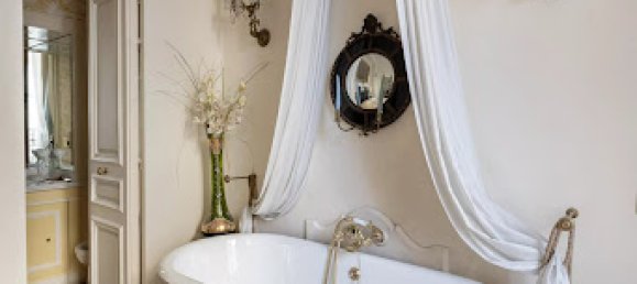 2 Schlafzimmer Wohnung in Paris, France, Nr. 150402 10