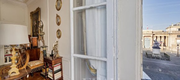 2 Schlafzimmer Wohnung in Paris, France, Nr. 150402 4