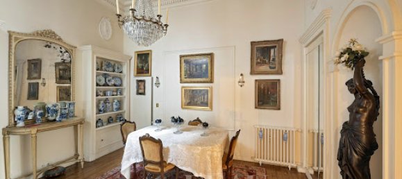 2 Schlafzimmer Wohnung in Paris, France, Nr. 150402 6