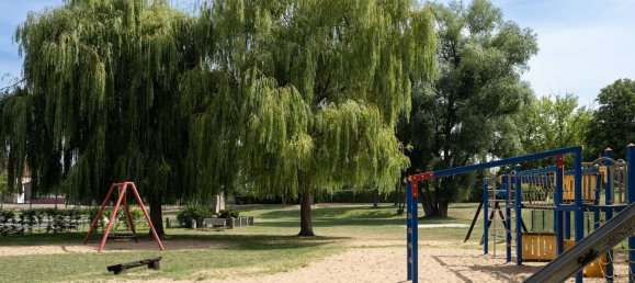 Apartamento de 2 habitaciónes en Saalekreis, Germany No. 100599 12