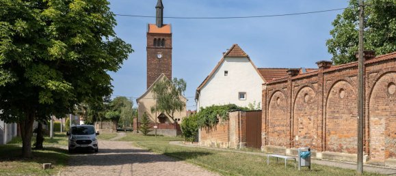 Apartamento de 2 habitaciónes en Saalekreis, Germany No. 100599 11