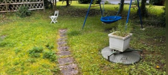 3 غرف نوم منزل ذو طابقين في Bodenseekreis, Germany رقم 346347 18