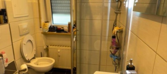 3 غرف نوم منزل ذو طابقين في Bodenseekreis, Germany رقم 346347 13