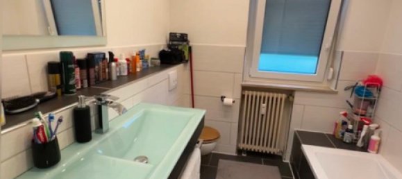 3 غرف نوم منزل ذو طابقين في Bodenseekreis, Germany رقم 346347 7