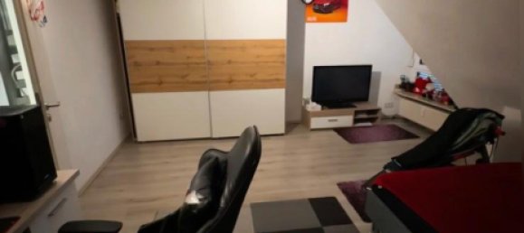 3 غرف نوم منزل ذو طابقين في Bodenseekreis, Germany رقم 346347 11