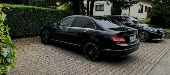 3 غرف نوم منزل ذو طابقين في Bodenseekreis, Germany رقم 346347 17