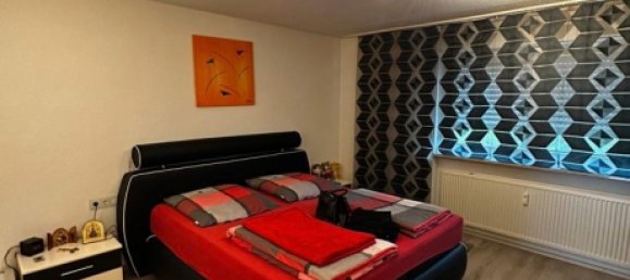 3 غرف نوم منزل ذو طابقين في Bodenseekreis, Germany رقم 346347 5