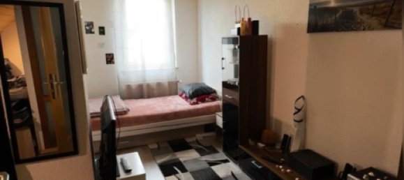 3 غرف نوم منزل ذو طابقين في Bodenseekreis, Germany رقم 346347 9