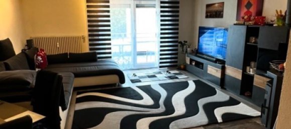 3 غرف نوم منزل ذو طابقين في Bodenseekreis, Germany رقم 346347 6