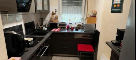 3 غرف نوم منزل ذو طابقين في Bodenseekreis, Germany رقم 346347 4