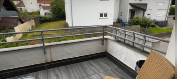 3 غرف نوم منزل ذو طابقين في Bodenseekreis, Germany رقم 346347 15