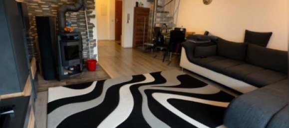 3 غرف نوم منزل ذو طابقين في Bodenseekreis, Germany رقم 346347 3