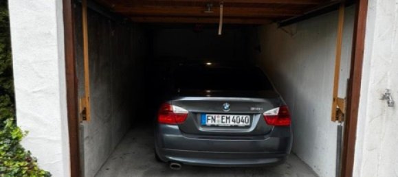 3 غرف نوم منزل ذو طابقين في Bodenseekreis, Germany رقم 346347 16