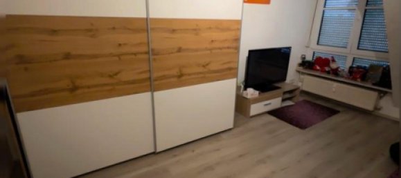 3 غرف نوم منزل ذو طابقين في Bodenseekreis, Germany رقم 346347 10