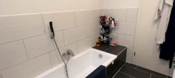 3 غرف نوم منزل ذو طابقين في Bodenseekreis, Germany رقم 346347 8