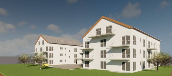 Grundstück in Donau-Ries, Germany, Nr. 352066 4