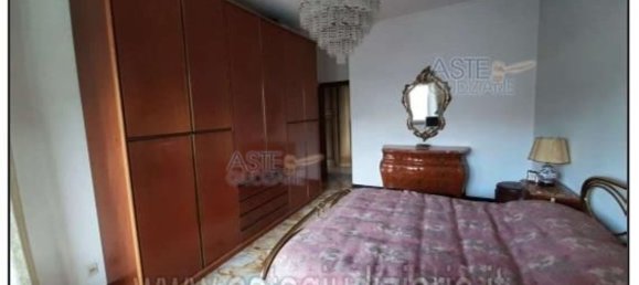 6 bedrooms Apartment in Genoa, Italy No. 364685 17