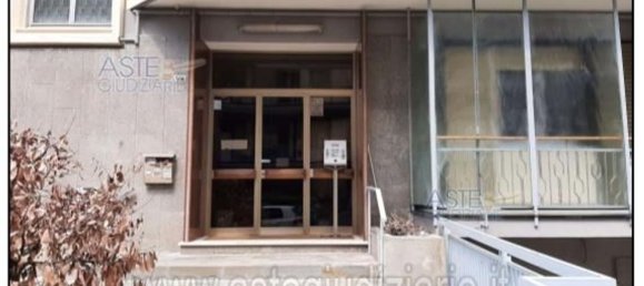 6 bedrooms Apartment in Genoa, Italy No. 364685 19