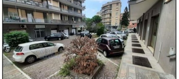 6 bedrooms Apartment in Genoa, Italy No. 364685 11
