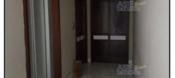 6 bedrooms Apartment in Genoa, Italy No. 364685 18