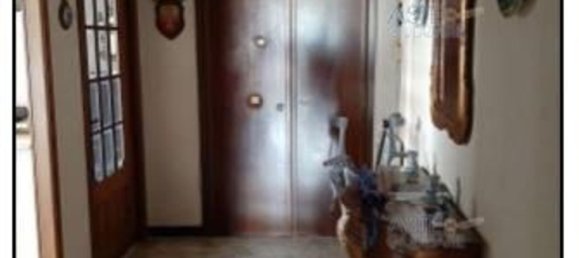 6 bedrooms Apartment in Genoa, Italy No. 364685 4