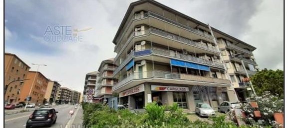 6 bedrooms Apartment in Genoa, Italy No. 364685 10