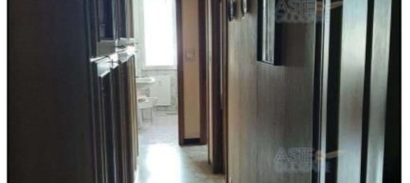 6 bedrooms Apartment in Genoa, Italy No. 364685 14