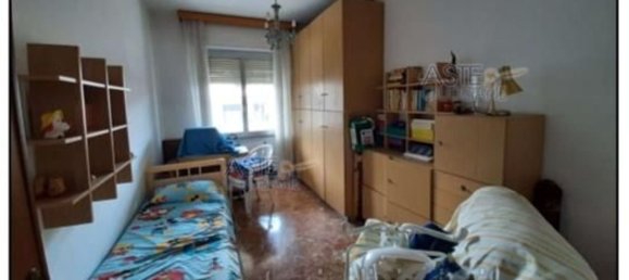 6 bedrooms Apartment in Genoa, Italy No. 364685 5