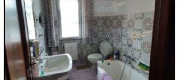 6 bedrooms Apartment in Genoa, Italy No. 364685 8