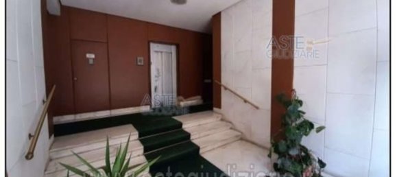 6 bedrooms Apartment in Genoa, Italy No. 364685 16