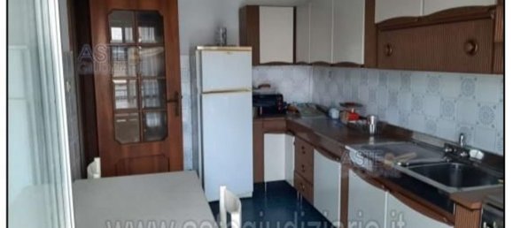 6 bedrooms Apartment in Genoa, Italy No. 364685 7