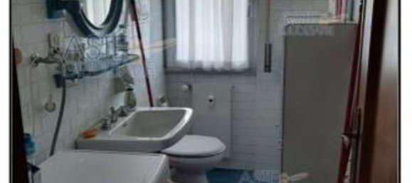 6 bedrooms Apartment in Genoa, Italy No. 364685 6