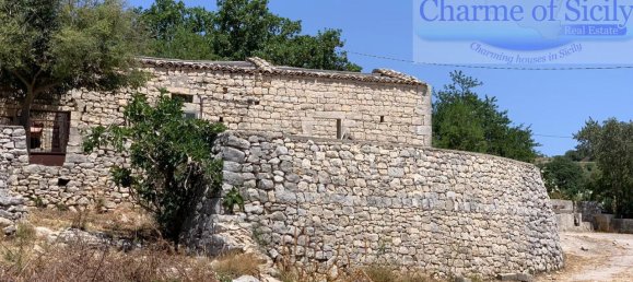 Studio in Modica, Italy, Nr. 235984 36