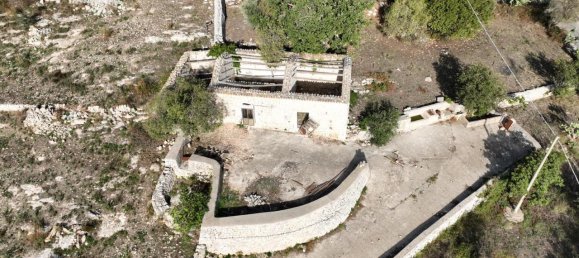 Studio in Modica, Italy, Nr. 235984 5