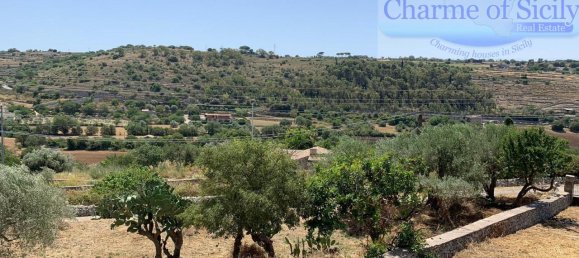 Studio in Modica, Italy, Nr. 235984 25