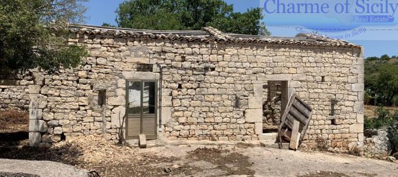 Studio in Modica, Italy, Nr. 235984 39