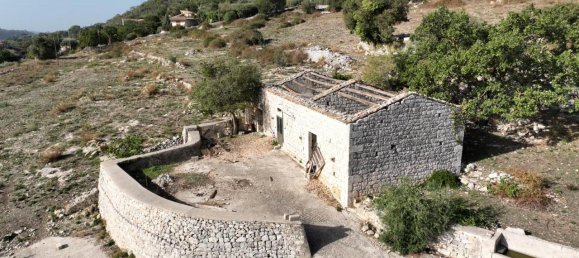 Studio in Modica, Italy, Nr. 235984 4