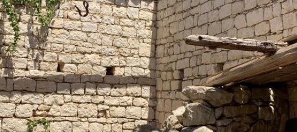 Studio in Modica, Italy, Nr. 235984 38