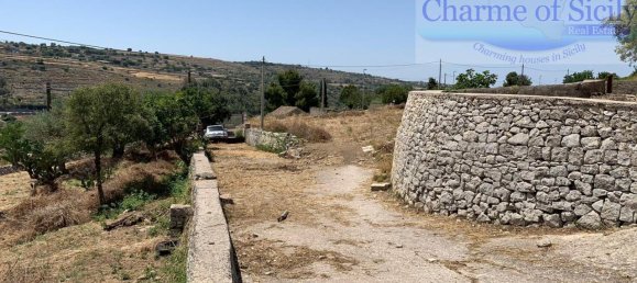 Studio in Modica, Italy, Nr. 235984 17