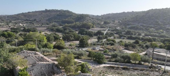 Studio in Modica, Italy, Nr. 235984 7