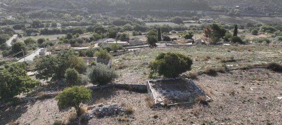 Studio in Modica, Italy, Nr. 235984 10