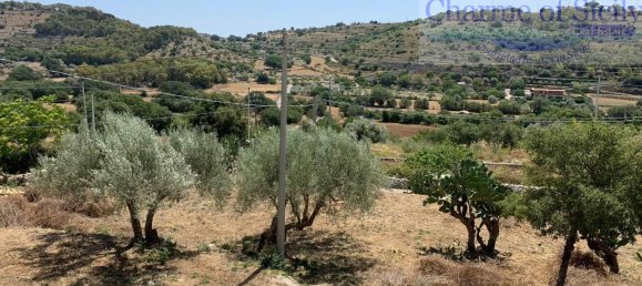 Studio in Modica, Italy, Nr. 235984 24