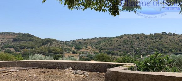 Studio in Modica, Italy, Nr. 235984 16