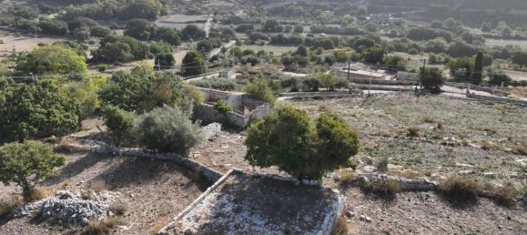 Studio in Modica, Italy, Nr. 235984 8