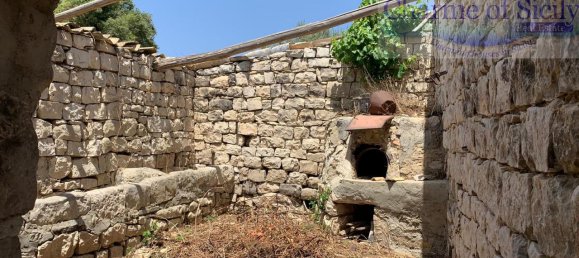 Studio in Modica, Italy, Nr. 235984 37