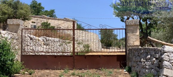 Studio in Modica, Italy, Nr. 235984 28