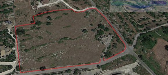 Studio in Modica, Italy, Nr. 235984 42