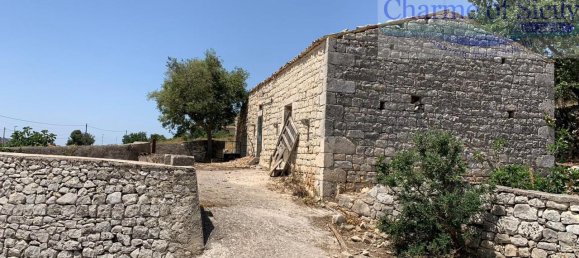 Studio in Modica, Italy, Nr. 235984 35