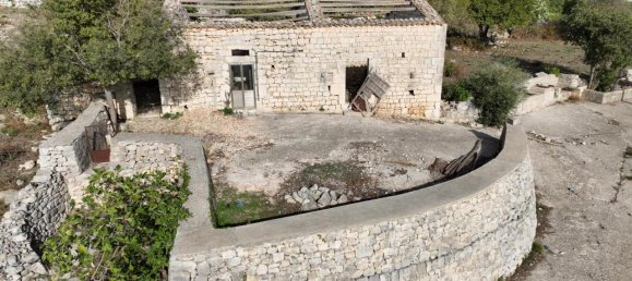 Studio in Modica, Italy, Nr. 235984 2